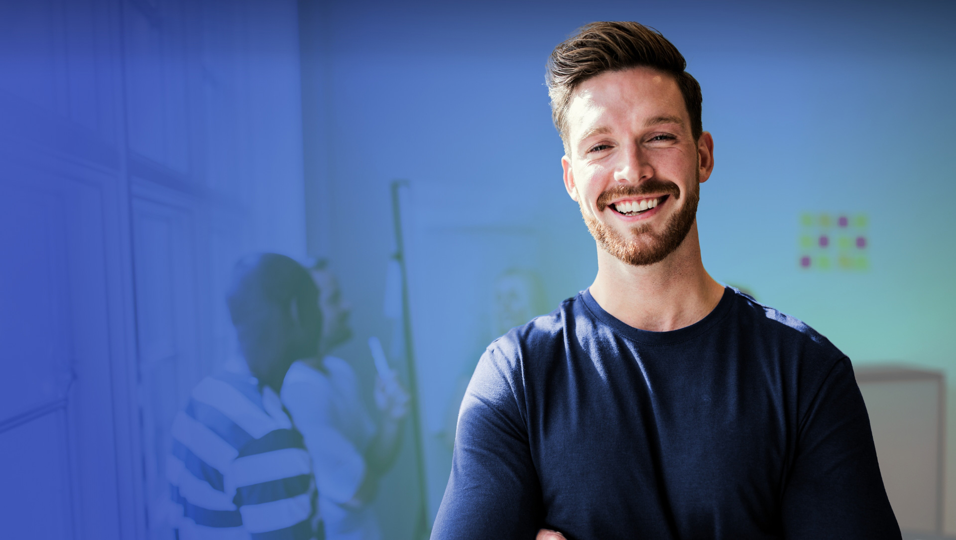 Reaktivierungsprogramm: inaktive Kunden datenbasiert zurückgewinnen
