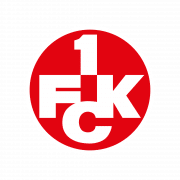 1 FCK