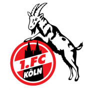 1. FC Köln