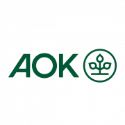 AOK