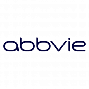 abbvie