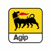 Agip