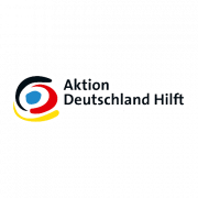 Aktion Deutschland hilft