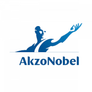 Akzo Nobel