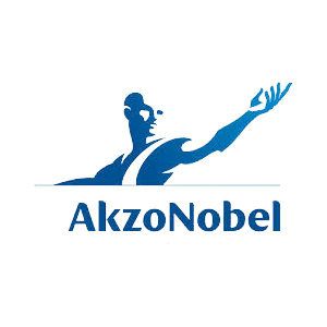 Akzo Nobel