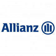 Allianz