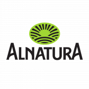 Alnatura