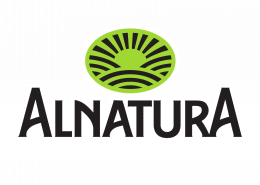 Alnatura