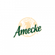 Amecke