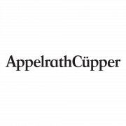 Appelrath Cüpper