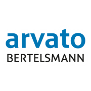 arvato BERTELSMANN