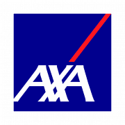 Axa