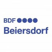 BDF Beiersdorf