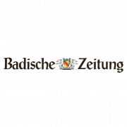 Badische Zeitung