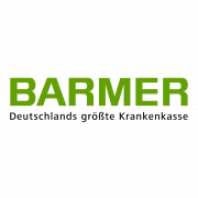 Barmer