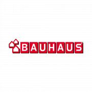 Bauhaus