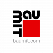 Baumit