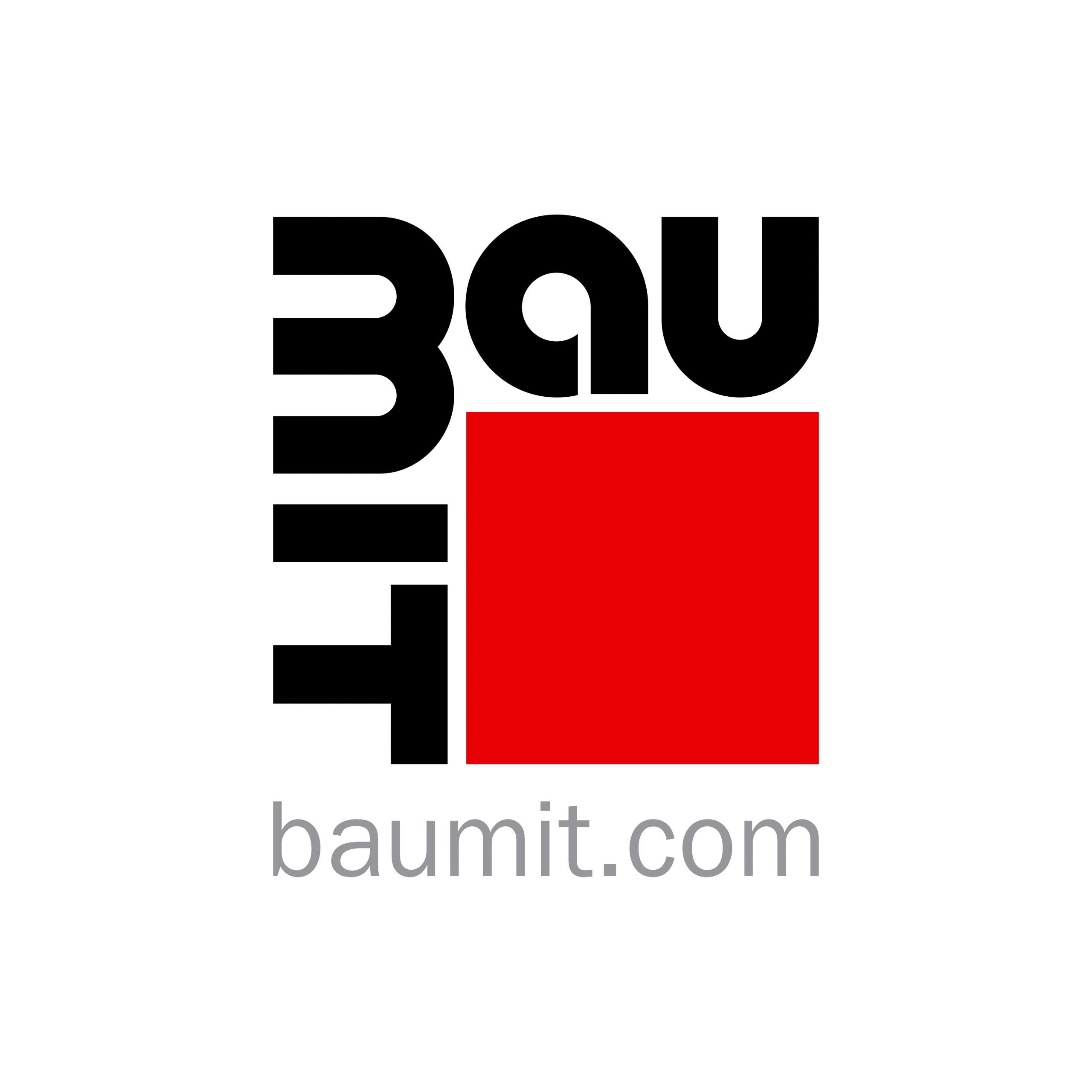 Baumit