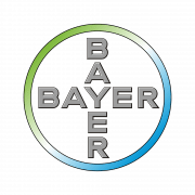 Bayer Bayer