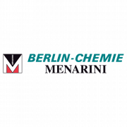 Berlin Chemie Menarini