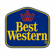 Best Western 