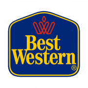 Best Western