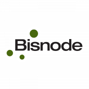 Bisnode