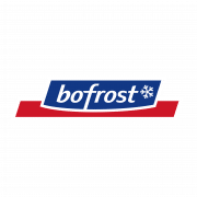 Bofrost