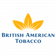 British American Tobacco