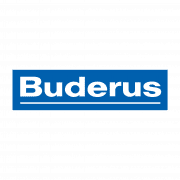 Buderus