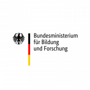 Bundesministerium für Bildung und Forschung