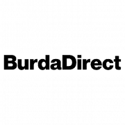 BurdaDirect