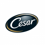 Cesar