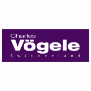 Charles Vögele