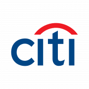 Citi Bank