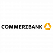 Commerzbank