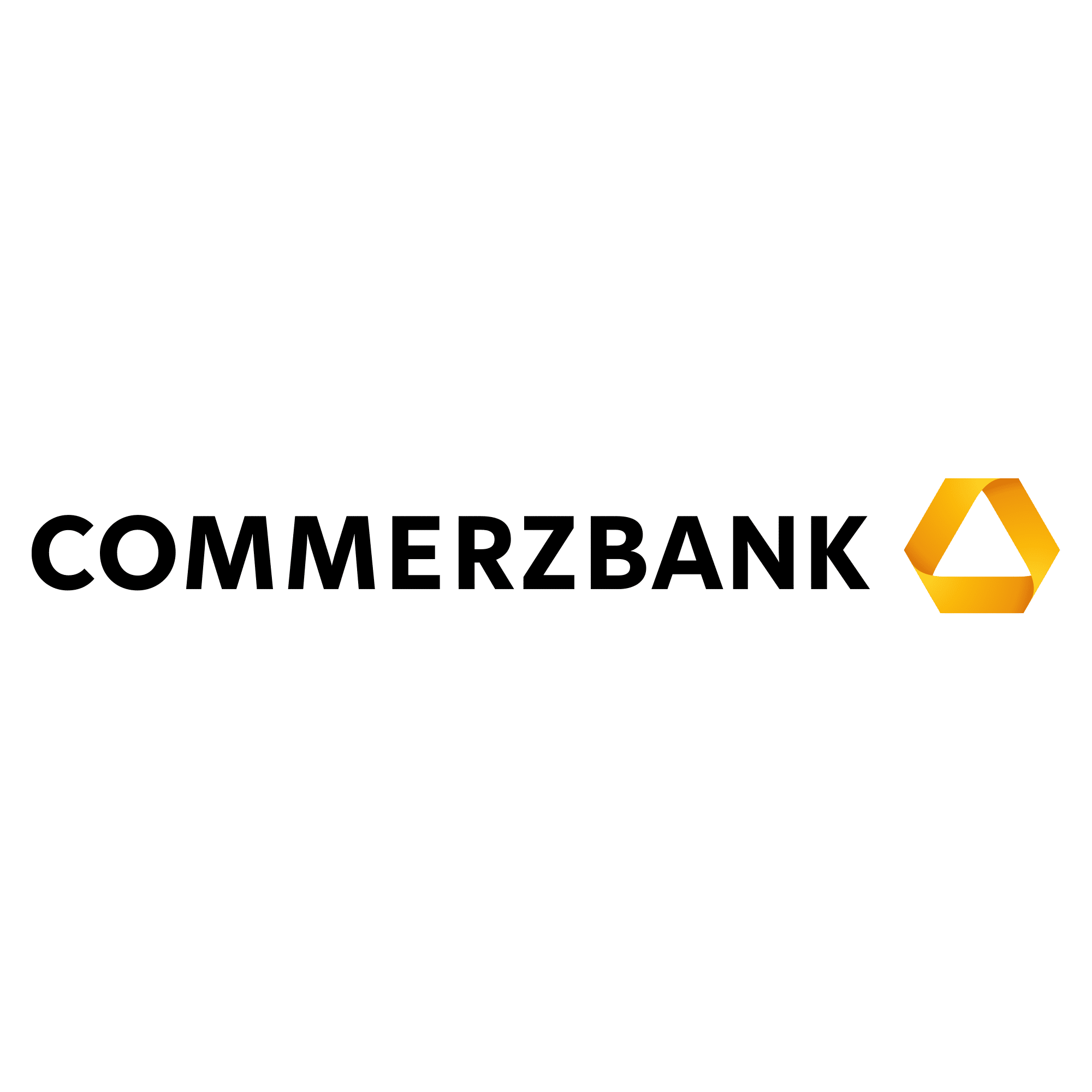 Commerzbank