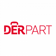 DERPART