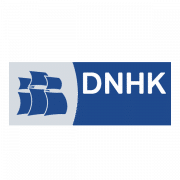 DNHK