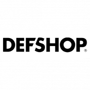 DefShop