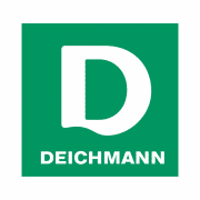 Deichmann