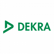 Dekra