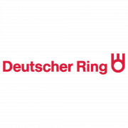 Deutscher Ring