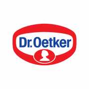 Dr. Oetker