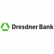 Dresdner Bank