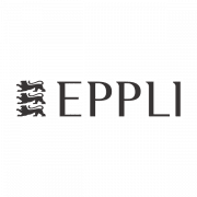 EPPLI