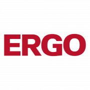 Ergo