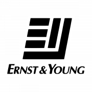 Ernst & Young