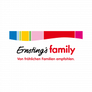 Ernsting's Family