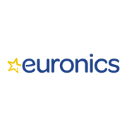 Euronics